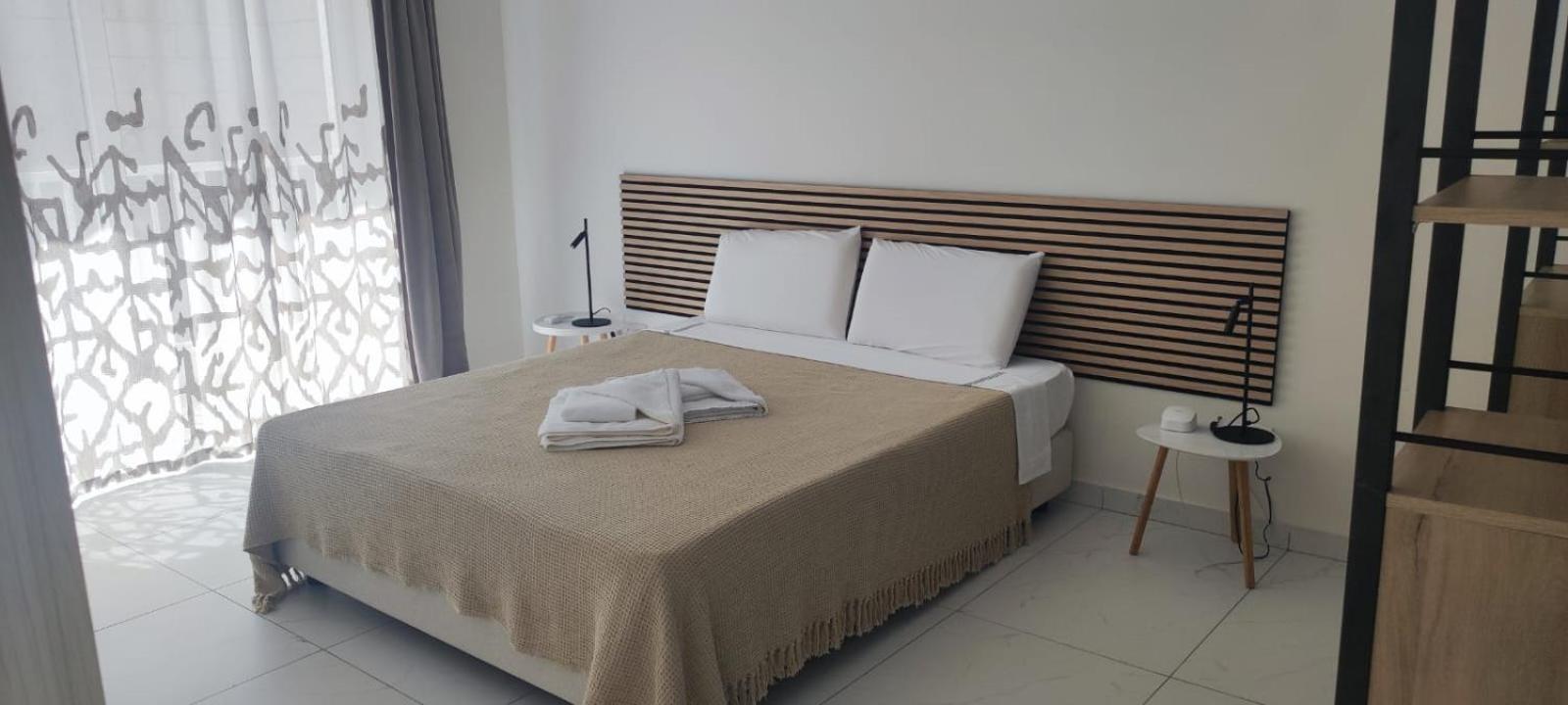 Blu Mar Sea View Apartments St. Paul's Bay Luaran gambar